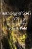 Anthology of Sci-Fi V29 the Pulp Writers - Frederik Pohl
