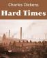 Hard Times