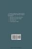 A Dickens Collection of Short Stories Vol II