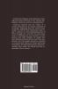 The Analects
