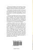 The Analects the Doctrine of the Mean & the Great Learning