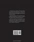 The Iliad