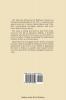 The Life and Adventures of Robinson Crusoe