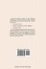 Short Works of Octavius Winslow - None Like Christ Christ's Sympathy to Weary Pilgrims Consider Jesus