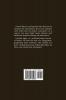A Cousin's Conspiracy a Boy's Struggle for an Inheritance