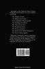 Collected Short Stories of Nathaniel Hawthorne