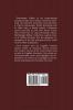 Northanger Abbey