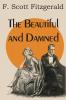 The Beautiful and Damned