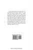 The Untroubled Mind