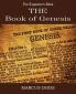 The Expositor's Bible: The Book of Genesis