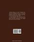 The Expositor's Bible: The Book of Genesis