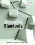 Accounting Standards 19e