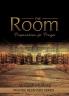 The Room