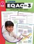 Ontario Grade 3 Language Test Prep Guide (EQAO)