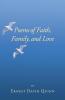 Poems of Faith Family and Love