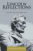 Lincoln Reflections