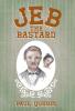 Jeb the Bastard