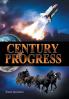 A Century of Progress