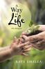 A Way of Life