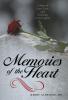 Memories of the Heart