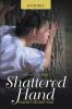 When Sarah Clarke accompanies her father and a group of men from Massachusetts on a hunting trip into the Appalachian Mountains, America is just beginning its descent into Civil War. She has no idea how her life is about to changeor how the nation will change, and will shape the lives of her friends and family. From Tennessee to Pennsylvania to Virginia, Shattered Hand tells the story of a young woman attempting to reconcile her shifting loyalties against the backdrop of wars harshest realities, including the continued oppressive treatment of negro slaves. Even after her father joins the Union Army, Sarah continues to nurse the soldiers of the Confederacy. Yet when her own life is threatened, Sarah must determine how much she is willing to risk to protect her own life and those she cares about.. Ultimately, Sarah must decide if she will be involved in a war she does not believe inbut is unable to escape.