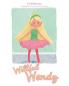 Willful Wendy
