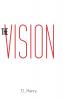The Vision