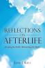 Reflections on Afterlife