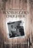 Memoirs of a Bootlegger's Daughter