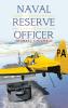 Naval Reserve Officer