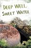 Deep Well Sweet Water