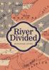 River Divided