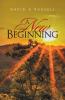 A New Beginning