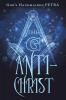 The G Antichrist