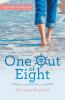 One out of Eight