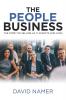 The People Business