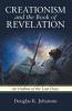 Creationism and the Book of Revelation