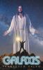 Galaxis