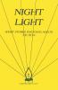 Night Light