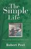 The Simple Life