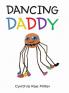 Dancing Daddy