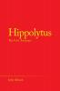 Hippolytus