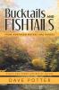 Bucktails and Fishtails
