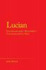 Lucian