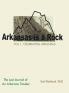 Arkansas Is a Rock