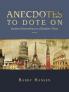Anecdotes to Dote On