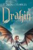 DRAKIN