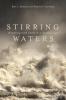 Stirring Waters