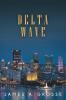 Delta Wave