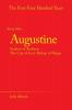 Augustine